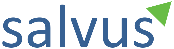 Salvus